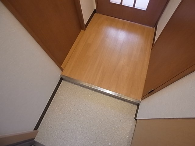 神戸市兵庫区駅南通２丁目の賃貸マンション