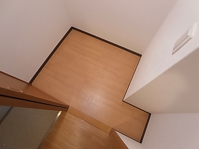 神戸市兵庫区駅南通２丁目の賃貸マンション