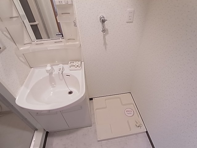 神戸市兵庫区駅南通２丁目の賃貸マンション