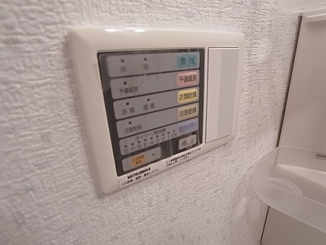 神戸市兵庫区駅南通２丁目の賃貸マンション