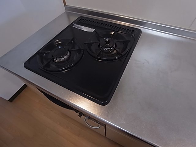 神戸市兵庫区駅南通２丁目の賃貸マンション