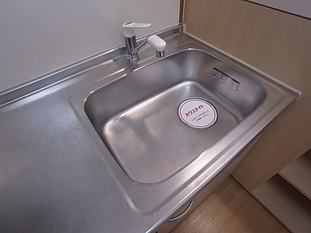 神戸市兵庫区駅南通２丁目の賃貸マンション