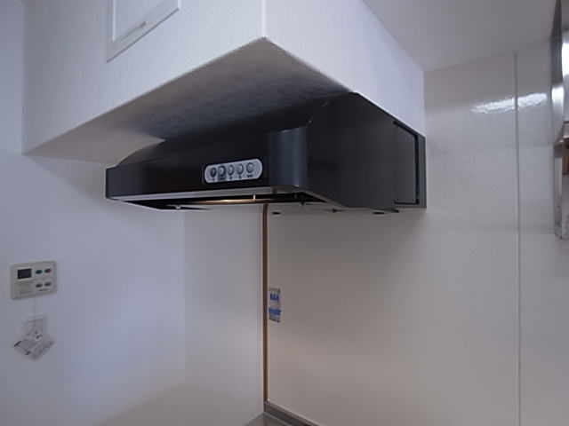 神戸市兵庫区駅南通２丁目の賃貸マンション