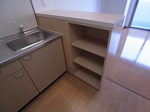 神戸市兵庫区駅南通２丁目の賃貸マンション