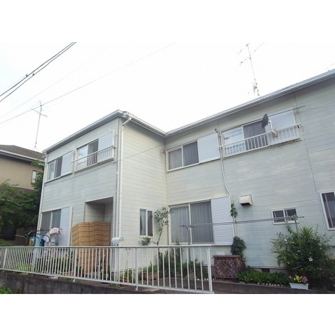 ジュネスＫ・Ａのその他