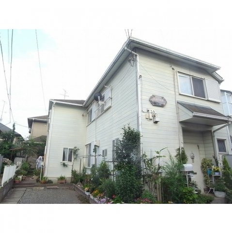 ジュネスＫ・Ａのその他