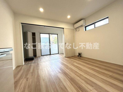 【居間・リビング】 | MOVE庄内通