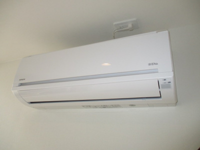 【その他】 | GRANDTIC二日市中央Ⅰ　★プライスホームならHPに全物件の初期費用掲載中です！★