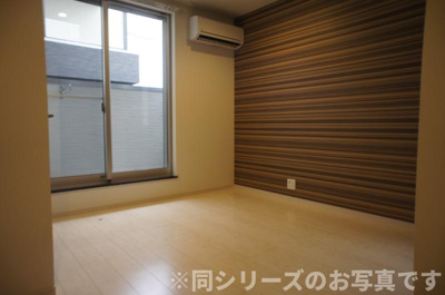 【その他共用部分】 | GRANDTIC二日市中央Ⅰ　★プライスホームならHPに全物件の初期費用掲載中です！★