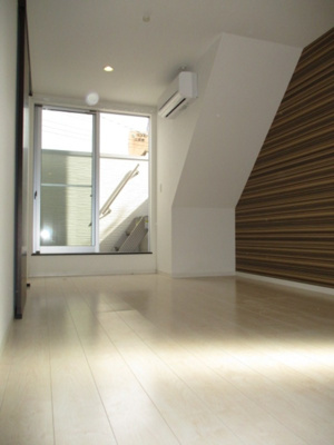 【寝室】 | GRANDTIC二日市中央Ⅰ　★プライスホームならHPに全物件の初期費用掲載中です！★