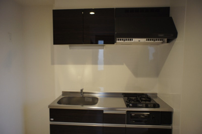 【キッチン】 | GRANDTIC二日市中央Ⅰ　★プライスホームならHPに全物件の初期費用掲載中です！★