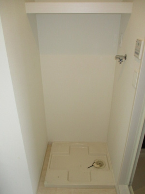 【設備】 | GRANDTIC二日市中央Ⅰ　★プライスホームならHPに全物件の初期費用掲載中です！★