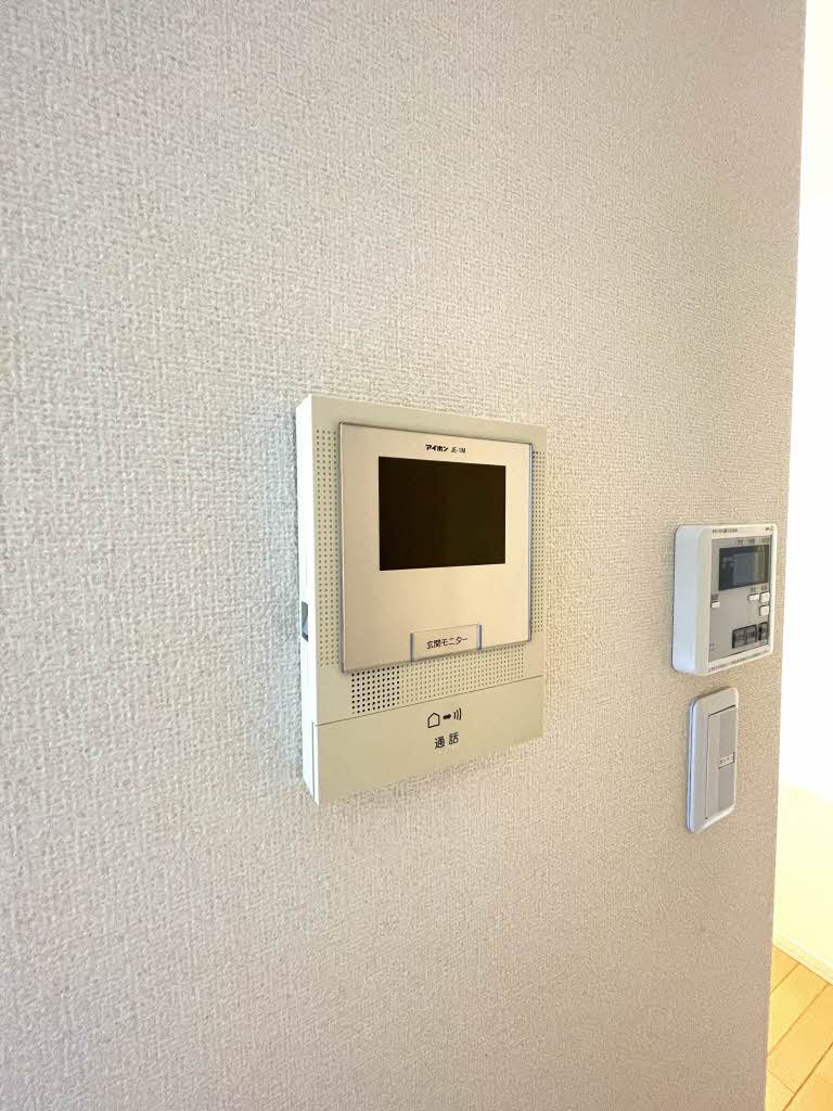 ベレオ相田のセキュリティ