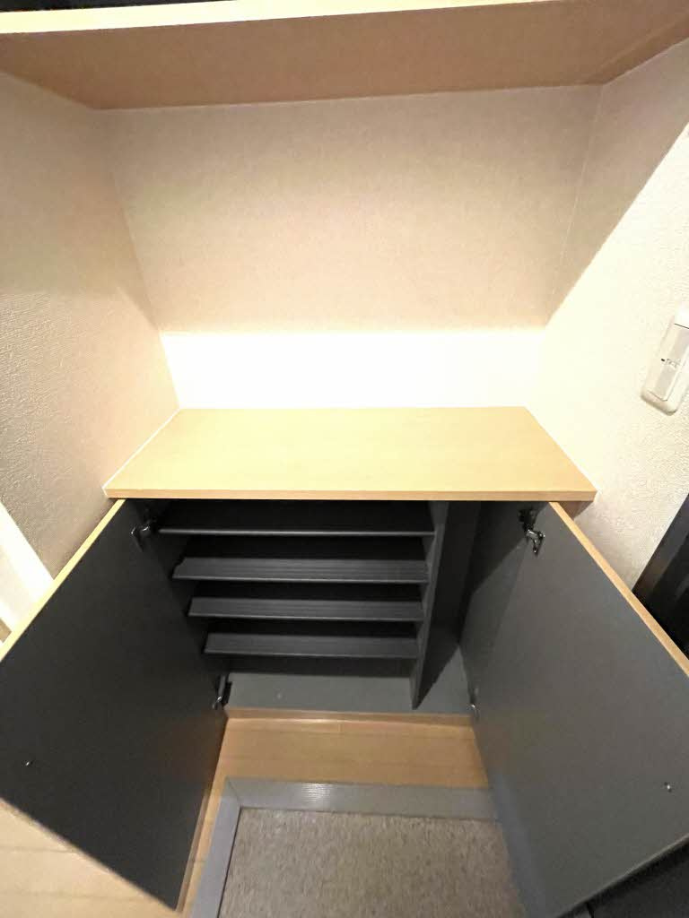 ベレオ相田のその他