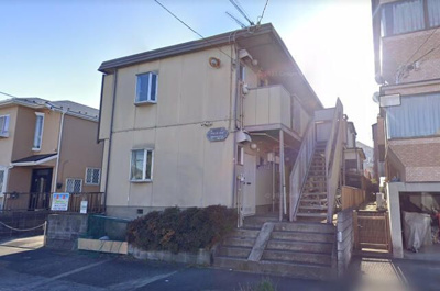 【展望】 | デファンス小川(デファンスオガワ)