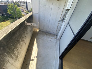 万和ビルのその他物件画像