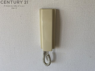 万和ビルのその他物件画像