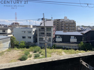 万和ビルのその他物件画像