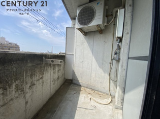 万和ビルのその他物件画像