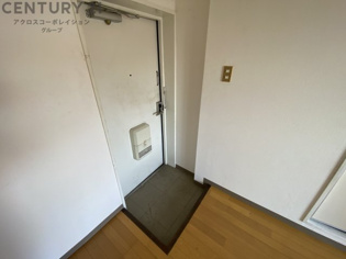 万和ビルのその他物件画像