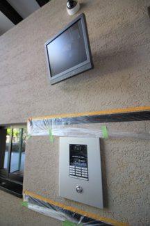 【その他共用部分】 | エスリード大阪梅田WEST