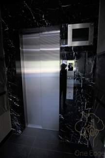 【その他共用部分】 | エスリード大阪梅田WEST