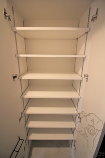 【玄関】 | エスリード大阪梅田WEST