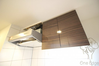 【キッチン】 | エスリード大阪梅田WEST