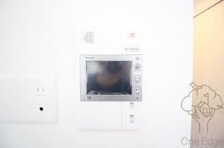 【設備】 | エスリード大阪梅田WEST