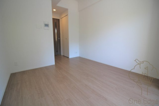 【内装】 | エスリード大阪梅田WEST