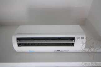 【設備】 | エスリード大阪梅田WEST