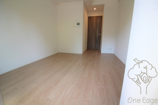 【内装】 | エスリード大阪梅田WEST