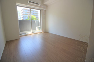 【居間・リビング】 | エスリード大阪梅田WEST