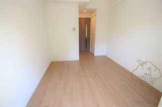 【寝室】 | エスリード大阪梅田WEST