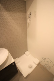 【設備】 | エスリード大阪梅田WEST