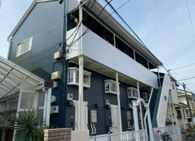 【エントランス】 | フレグランス町田（フレグランスマチダ）