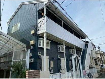 【その他共用部分】 | フレグランス町田（フレグランスマチダ）