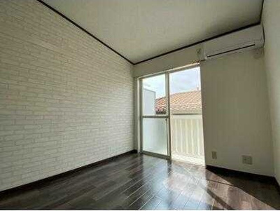 【展望】 | フレグランス町田（フレグランスマチダ）