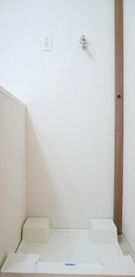 【設備】ハーモニーレジデンス東京南砂パークサイド