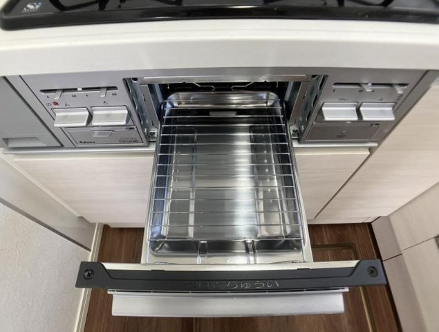 横浜市栄区本郷台5丁目 中古戸建て【仲介手数料無料】