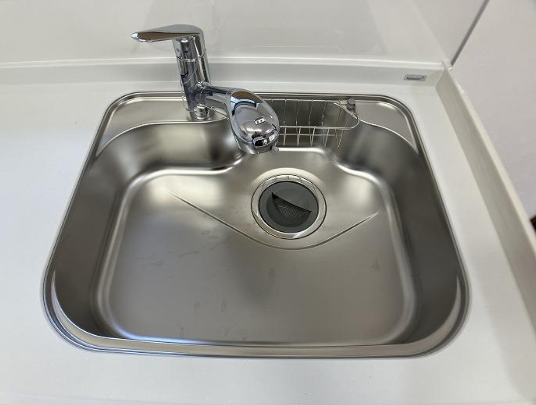 横浜市栄区本郷台5丁目 中古戸建て【仲介手数料無料】