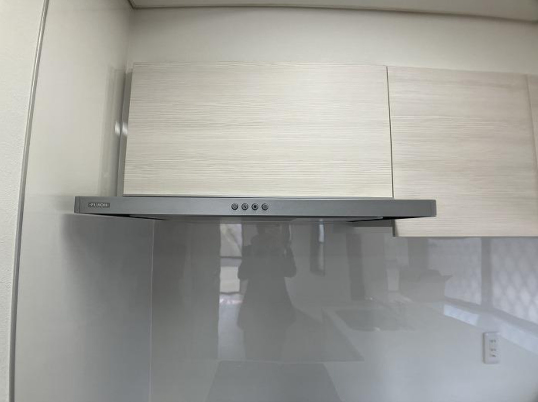 横浜市栄区本郷台5丁目 中古戸建て【仲介手数料無料】