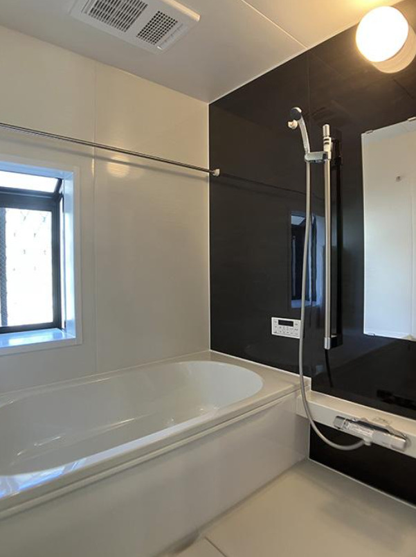 横浜市栄区本郷台5丁目 中古戸建て【仲介手数料無料】