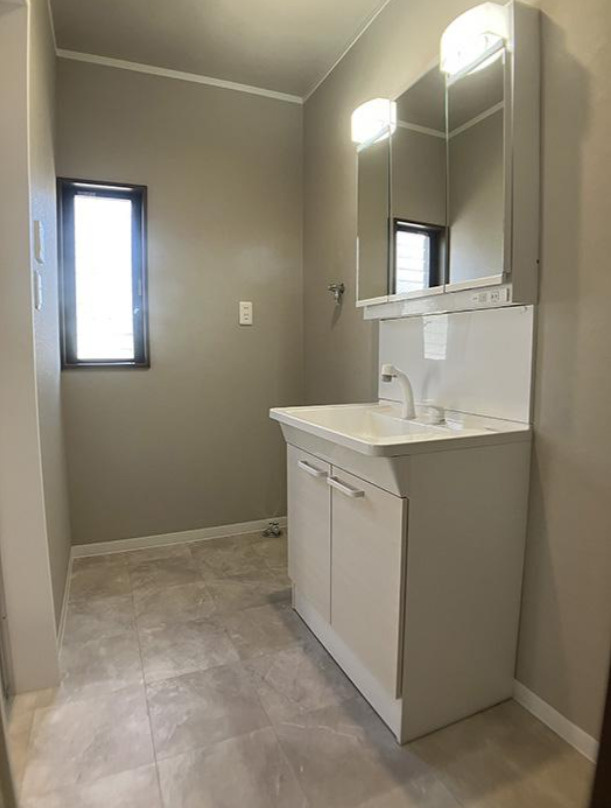 横浜市栄区本郷台5丁目 中古戸建て【仲介手数料無料】