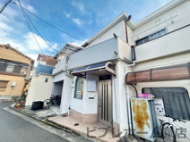 北野田店舗の画像