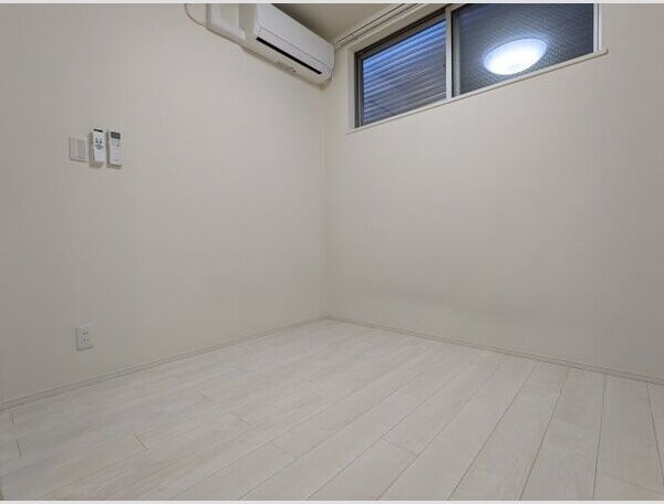 フォーラムエスのその他