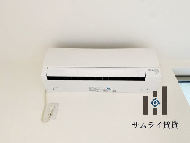 フォーラムエスのその他