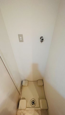 【設備】 | エスリード長堀タワー