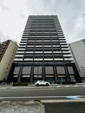 エスリード長堀タワーの画像