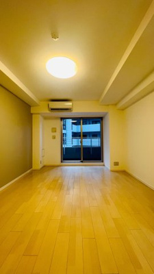 【その他】 | エスリード長堀タワー